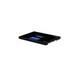Goodram CX400 gen.2 2.5’’ 512 GB Serial ATA III 3D TLC NAND