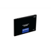 Goodram CX400 SSDPR-CX400-02T-G2 2 TB 2.5’’ Serial ATA III