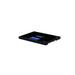 Goodram CX400 SSDPR-CX400-02T-G2 2 TB 2.5’’ Serial ATA III