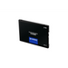 Goodram CX400 SSDPR-CX400-02T-G2 2 TB 2.5’’ Serial ATA III