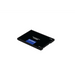 Goodram CX400 SSDPR-CX400-02T-G2 2 TB 2.5’’ Serial ATA III