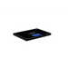 Goodram CX400 SSDPR-CX400-02T-G2 2 TB 2.5’’ Serial ATA III