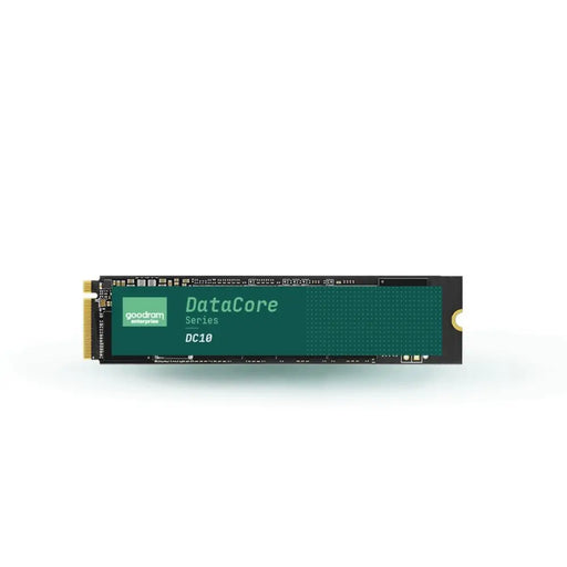 Goodram DC10M 3.84TB M.2 (22x110) NVMe Gen4 SSD