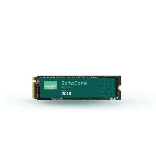 Goodram DC10M 960GB M.2 (22x80) NVMe Gen4 SSD