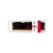 GOODRAM DDR4 8GB 3200 CL16 IRDM X ЧЕРЕН