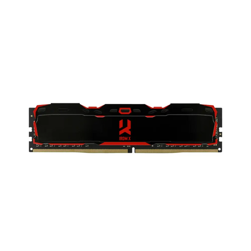 Goodram DDR4 IRDMX 2x8GB 2666MHz CL16 ЧЕРЕН