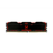 Goodram DDR4 IRDMX 2x8GB 2666MHz CL16 ЧЕРЕН
