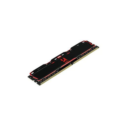 Goodram DDR4 IRDMX 2x8GB 2666MHz CL16 ЧЕРЕН
