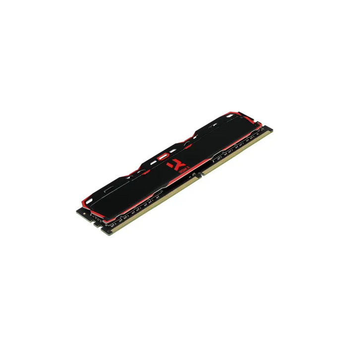 Goodram DDR4 IRDMX 2x8GB 2666MHz CL16 ЧЕРЕН