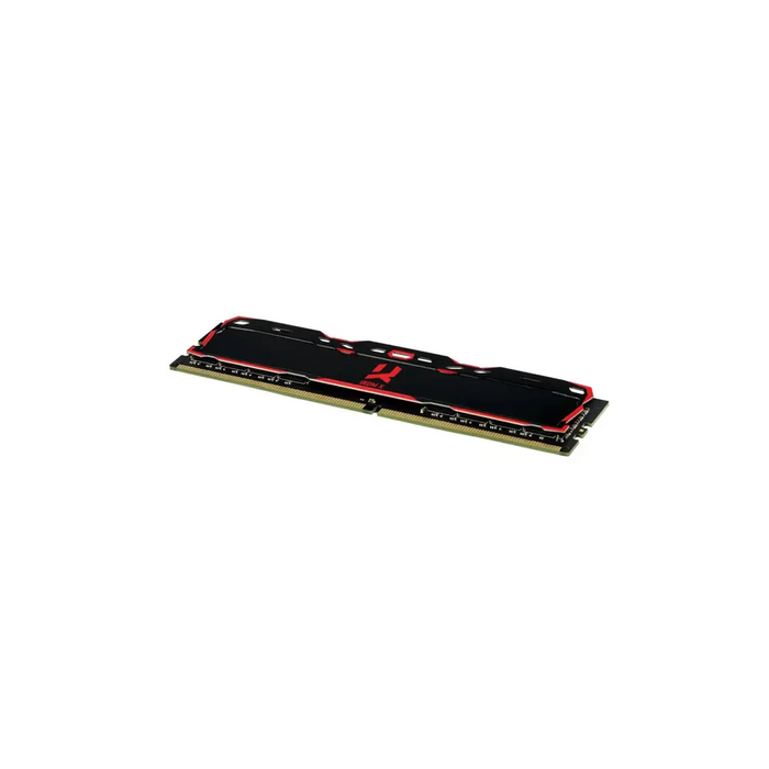 Goodram DDR4 IRDMX 2x8GB 2666MHz CL16 ЧЕРЕН