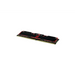 Goodram DDR4 IRDMX 2x8GB 2666MHz CL16 ЧЕРЕН