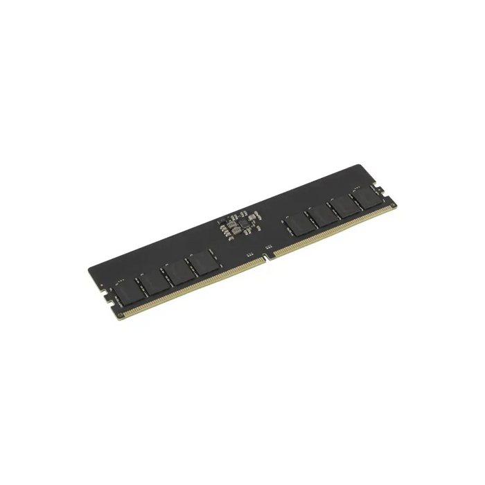 Goodram DIMM GR5600D564L46S/16G модул памет 16 GB 1 x 16 GB