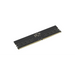 Goodram DIMM GR5600D564L46S/16G модул памет 16 GB 1 x 16 GB