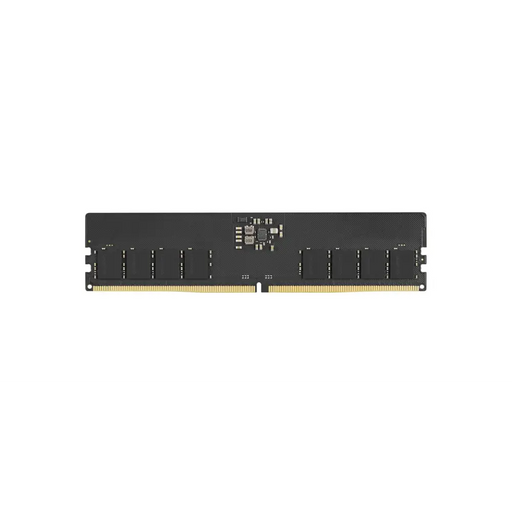 Goodram DIMM GR5600D564L46S/16G модул памет 16 GB 1 x 16 GB