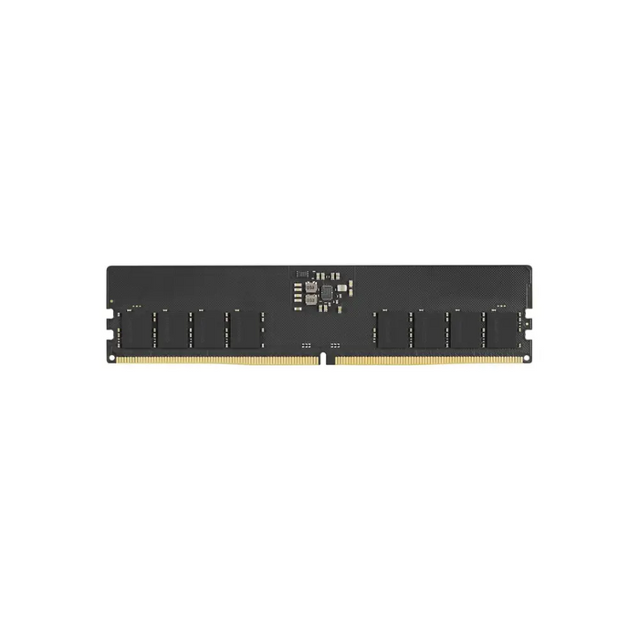 Goodram DIMM GR5600D564L46S/16G модул памет 16 GB 1 x 16 GB