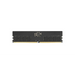 Goodram DIMM GR5600D564L46S/16G модул памет 16 GB 1 x 16 GB