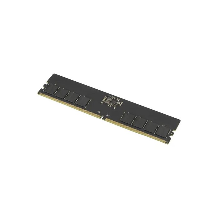 Goodram DIMM GR5600D564L46S/16G модул памет 16 GB 1 x 16 GB