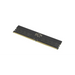 Goodram DIMM GR5600D564L46S/16G модул памет 16 GB 1 x 16 GB