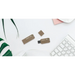 GOODRAM FLASHDRIVE 64 GB ЕКОЛОГИЧЕН USB 3.0 RE
