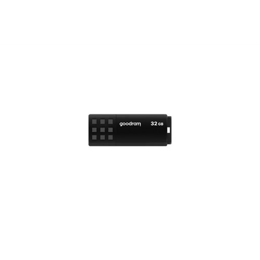 Goodram FlashDrive USB 32 GB USB 3.0