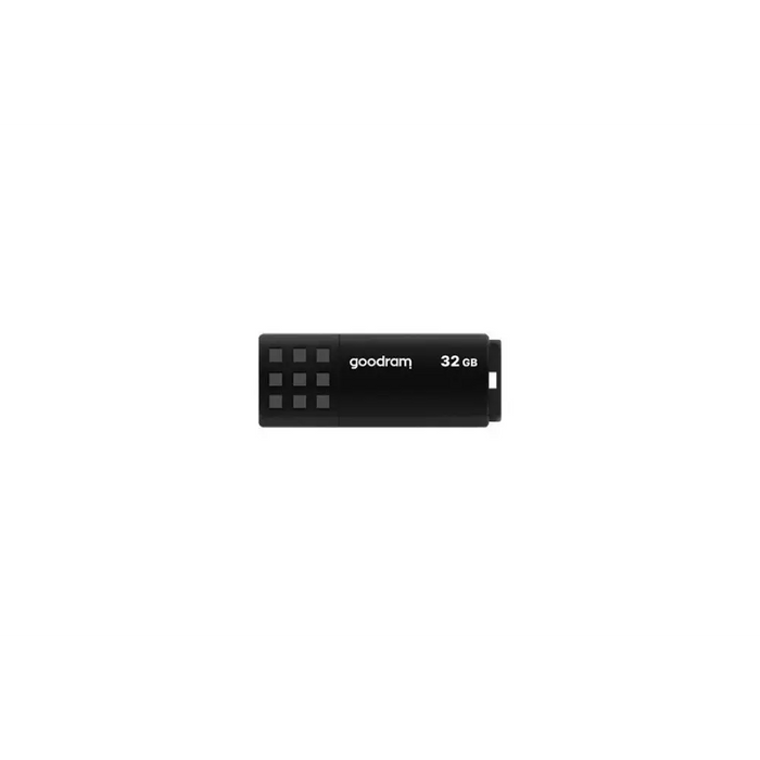 Goodram FlashDrive USB 32 GB USB 3.0