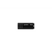 Goodram FlashDrive USB 32 GB USB 3.0