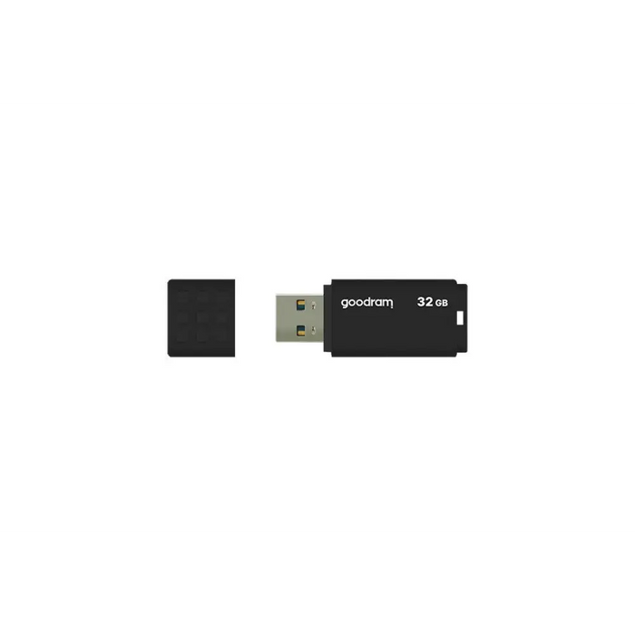 Goodram FlashDrive USB 32 GB USB 3.0