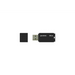 Goodram FlashDrive USB 32 GB USB 3.0