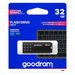 Goodram FlashDrive USB 32 GB USB 3.0