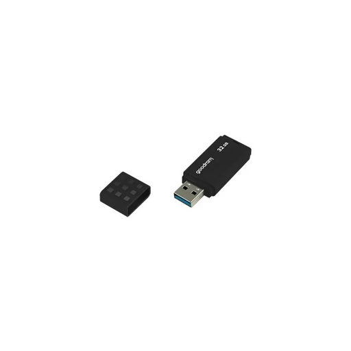 Goodram FlashDrive USB 32 GB USB 3.0