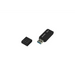 Goodram FlashDrive USB 32 GB USB 3.0