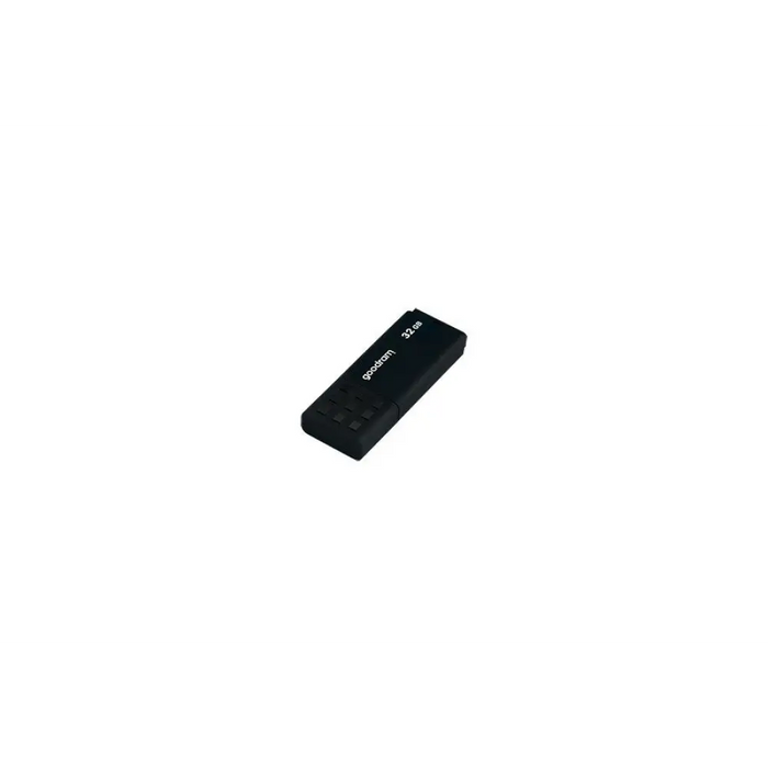 Goodram FlashDrive USB 32 GB USB 3.0