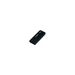 Goodram FlashDrive USB 32 GB USB 3.0