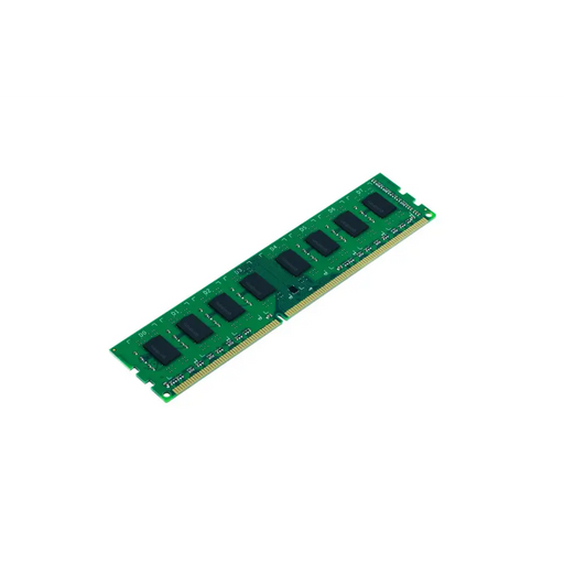 Goodram GR1600D3V64L11/8G модул памет 8 GB DDR3 1600 MHz