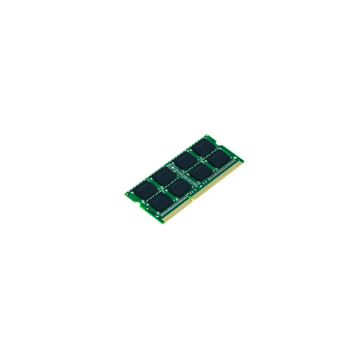 Goodram GR1600S364L11/8G модул памет 8 GB 1 x 8 GB DDR3
