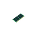 Goodram GR1600S364L11/8G модул памет 8 GB 1 x 8 GB DDR3