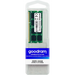 Goodram GR1600S364L11/8G модул памет 8 GB 1 x 8 GB DDR3