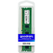 Goodram GR2400D464L17/16G модул памет 16 GB 1 x 16 GB DDR4