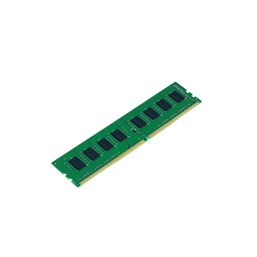 Goodram GR2400D464L17/16G модул памет 16 GB 1 x 16 GB DDR4
