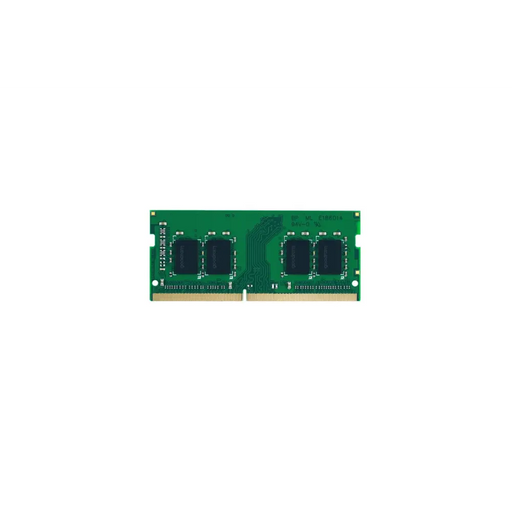 Goodram GR2400S464L17S/8G модул памет 8 GB DDR4 2400 MHz