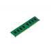 Goodram GR2666D464L19/16G модул памет 16 GB DDR4 2666 MHz