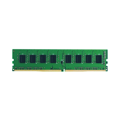 Goodram GR2666D464L19/16G модул памет 16 GB DDR4 2666 MHz