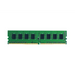 Goodram GR2666D464L19/16G модул памет 16 GB DDR4 2666 MHz