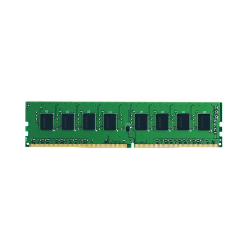 Goodram GR3200D464L22/16G модул памет 16 GB 1 x 16 GB DDR4