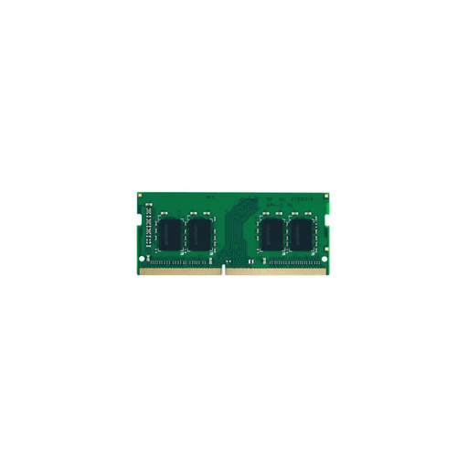 Goodram GR3200S464L22/16G модул памет 16 GB 1 x 16 GB DDR4