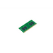 Goodram GR3200S464L22/32G модул памет 32 GB 1 x 32 GB DDR4