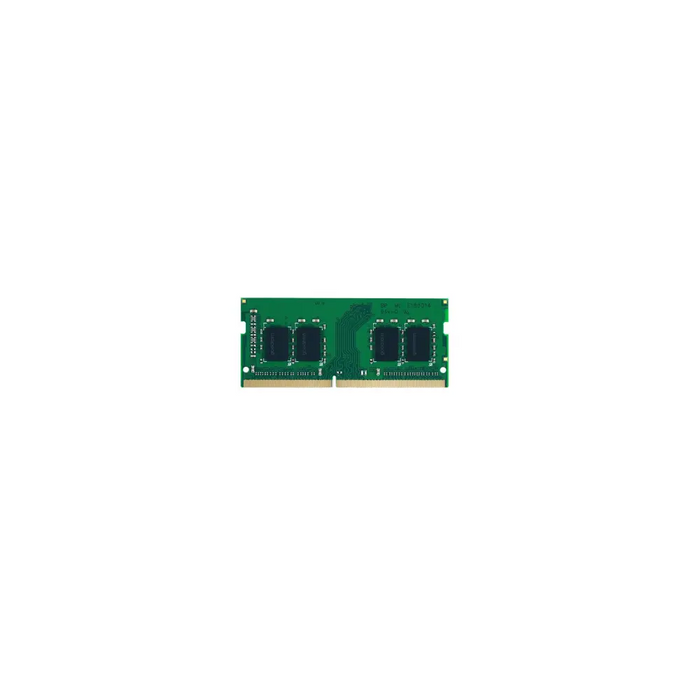 Goodram GR3200S464L22/32G модул памет 32 GB 1 x 32 GB DDR4