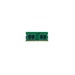Goodram GR3200S464L22/32G модул памет 32 GB 1 x 32 GB DDR4