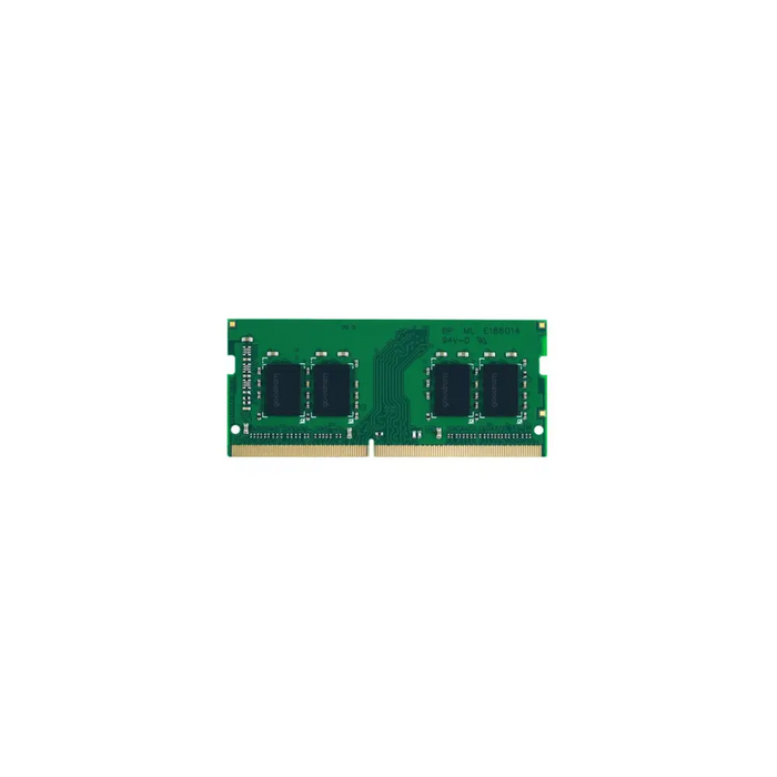 Goodram GR3200S464L22/32G модул памет 32 GB 1 x 32 GB DDR4