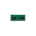 Goodram GR3200S464L22/32G модул памет 32 GB 1 x 32 GB DDR4